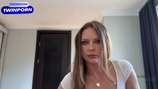 StepMother's Surprising Comfort Method Explained-1