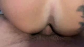 Merry4Fun In Privates Handy Video - Zocken Oder Ficken Milf-3