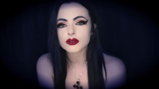 online porn clip 14 Empress Poison – Aroma Brain Damage | joi | fetish porn ggg fetish-1