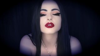 online porn clip 14 Empress Poison – Aroma Brain Damage | joi | fetish porn ggg fetish-9