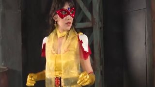 [SuperMisses.com] SPSE-07 Shining Mask La Madame-015-1