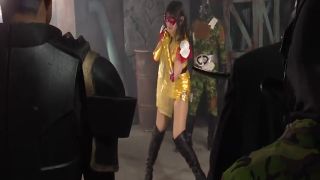 [SuperMisses.com] SPSE-07 Shining Mask La Madame-015-2