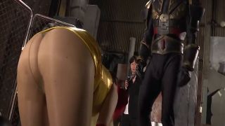 [SuperMisses.com] SPSE-07 Shining Mask La Madame-015-6