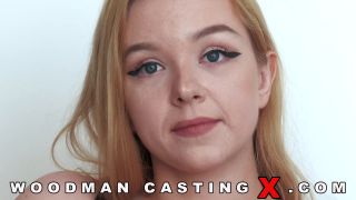 Alice Davidson - Alice Davidson 06.03.2025 - Casting-1