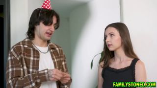 6294 Serena Hill Becomes Her Stepbrothers Fuck Doll-1