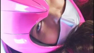 [supermisses.com] HFDD-02 Heroine Mask Megumi Haruka Miharu Kai - PART-HFDD02_02 | superheroines porn, superheroine, wonder woman-6