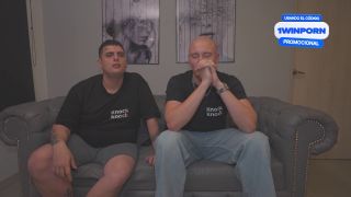 6294 Stop The Hand Cofla24cm Detonates A Big Ass Blonde Ft Ba...-1