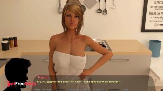 [GetFreeDays.com] Complete Gameplay - Haleys Story, Part 5 Porn Leak November 2022-4