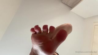 free porn video 13 Nelly Giantess – Just A Short Video With Giantess - joi - pov adult diaper fetish-8