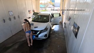 AMWednesday Exhibitionism 606958366350123008  01 606036688589828096-7