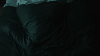 Inma Cuesta, Barbara Lennie - The Mess You Leave Behind (El desorden que dejas) s01 (2020) HD 1080p - (Celebrity porn)-0