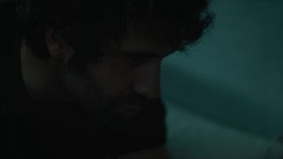 Inma Cuesta, Barbara Lennie - The Mess You Leave Behind (El desorden que dejas) s01 (2020) HD 1080p - (Celebrity porn)-5