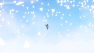 [supermisses.com] ZEPE-15 太陽の戦士レオーナ SeasonⅡ 炎の戦士アイラと魔僧ガスプーティン登場！ Narumi Ookawa | giga heroine, superheroines porn, superheroine, wonder woman-1