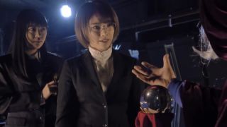 [supermisses.com] ZEPE-15 太陽の戦士レオーナ SeasonⅡ 炎の戦士アイラと魔僧ガスプーティン登場！ Narumi Ookawa | giga heroine, superheroines porn, superheroine, wonder woman-3