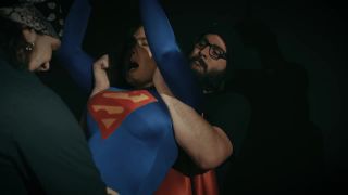[supermisses.com] The Battle for Earth – Belle Fatale, Blair Williams – Influence 1080p | giga heroine, superheroines porn, superheroine, wonder woman-8