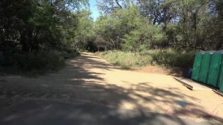 adult video clip 33 ATK Girlfriends - Melody Marks - hd - blonde porn hardcore kissing-2