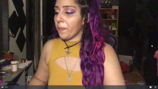 7112 Chaturbate - asstasticgamer-1