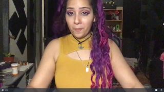 7112 Chaturbate - asstasticgamer-4