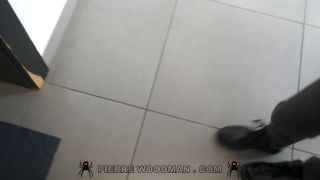 I wanna be fuck by 5 men (Party) XXXX Sladyen Skaya-1