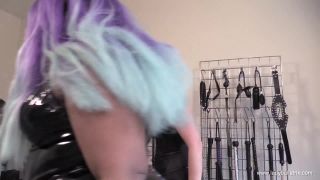 Double Cock Stomping and Sex Clip Video Porn Download Mp4-1