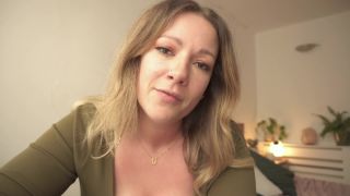 free adult video 48 fellatio blowjob Sasha Curves – Mommy Medicine, old & young on old/young-1