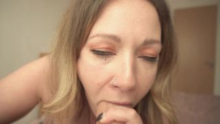 free adult video 48 fellatio blowjob Sasha Curves – Mommy Medicine, old & young on old/young-7