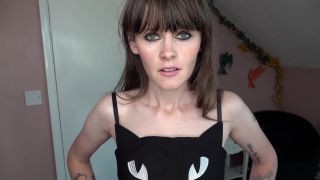 free online video 42 Sydney Harwin – The Very Bad Babysitter HD 1080p - sydney harwin - fetish porn femdom mind control-1