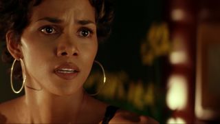 Halle Berry – Swordfish (2001) HD 1080p - (Celebrity porn)-7