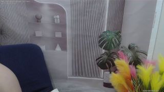 Sizzling Night of Unleashed Passion: Lovers Unchained-2