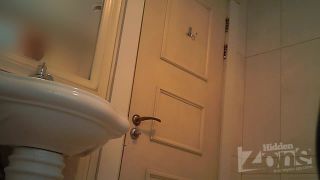 Hidden Zone WC – hz Wc2982 | voyeur | voyeur-0