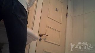 Hidden Zone WC – hz Wc2982 | voyeur | voyeur-2