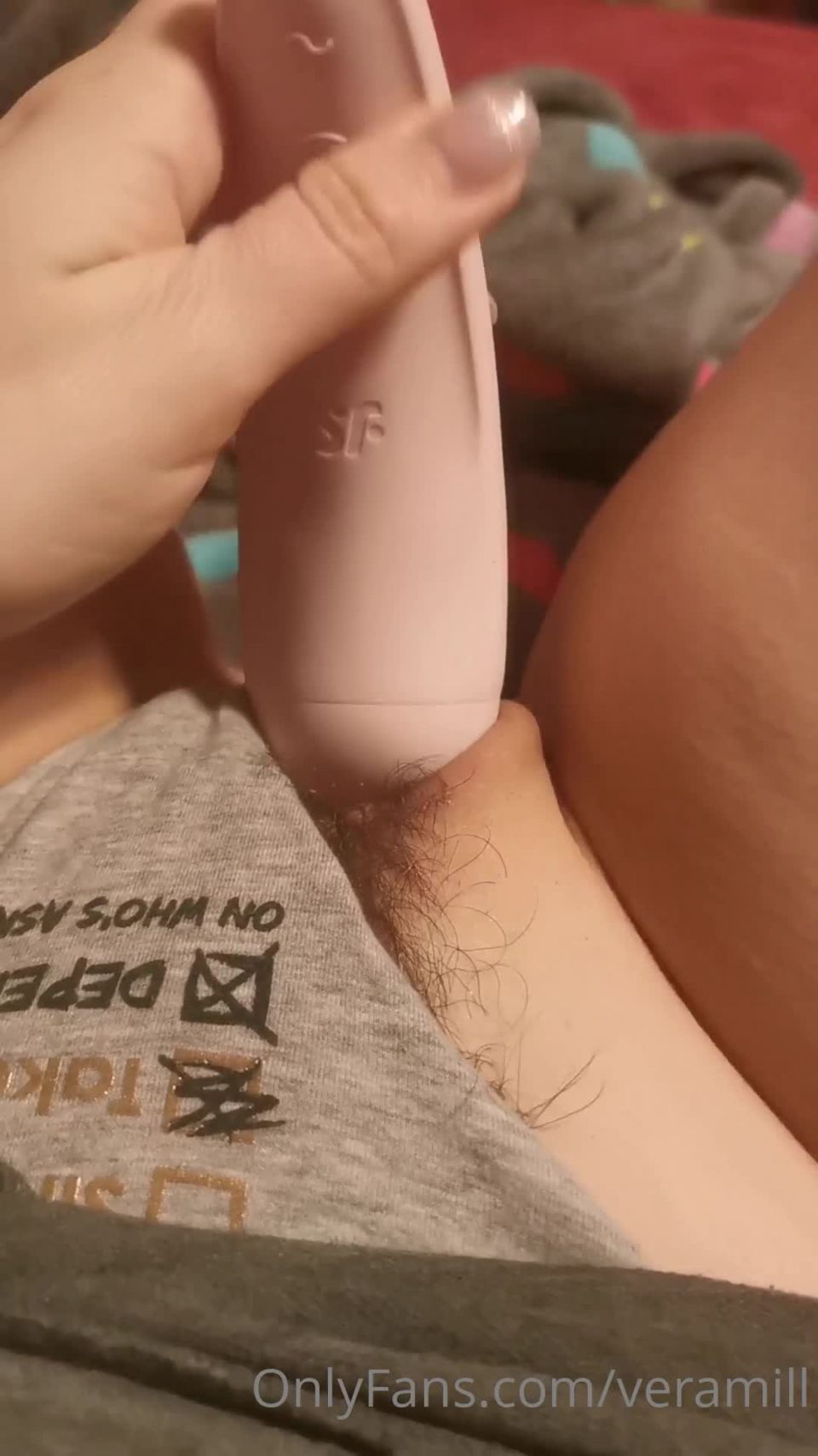 adult video 25 clip 30 online porn video 49 free online video 3 online clip 21  toys | [OnlyFans] Vera Mill Siterip | dildo riding | dildo sucking | toys  - dildo riding - toys  - lithuanian - toys  on toys 