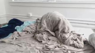 free video 29 granny fetish Shemale Webcams Video for September 05, 2019 – 26, girlsvsdick.com on fetish porn-5