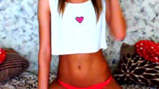 Exciting Hidden Gems Uncovered in Adult Film Vault-9