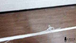 adult xxx video 3 slave247story - slave girl labor house EP29 on bdsm porn bdsm 1080-6
