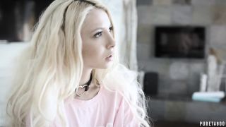xxx video clip 18 PureTaboo - Dad Caught Me Kenzie Reeves [HD 720p], hardcore xx on hardcore porn -1