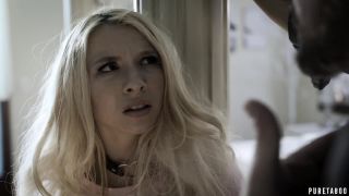 xxx video clip 18 PureTaboo - Dad Caught Me Kenzie Reeves [HD 720p], hardcore xx on hardcore porn -2