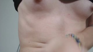 online adult clip 19  webcam | Shemale Webcams Video for June 14, 2020 – 08 | shemale and gays-9