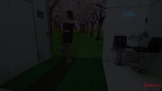 free xxx video 14 Assylum - Angel Amour - SodoMate, The Filthy Anal Dating App (22 12 24), porno old man and teens bdsm on femdom porn -5