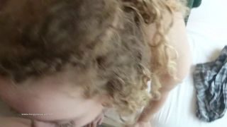 7177 DeepThroat, Gagging, Blowjob,  facial-0
