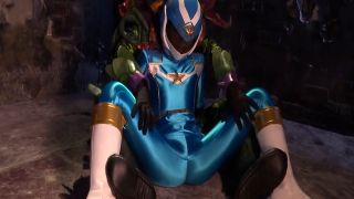 [SuperMisses.com] SPSB-53 Ryuseijer Star Destroying Army Eclipse Special Vol.1-017-0