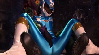 [SuperMisses.com] SPSB-53 Ryuseijer Star Destroying Army Eclipse Special Vol.1-017-5