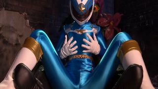 [SuperMisses.com] SPSB-53 Ryuseijer Star Destroying Army Eclipse Special Vol.1-017-9