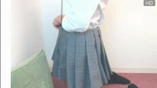 Porn online Webcams Video – digi-tents webcam 209 –15285264-0