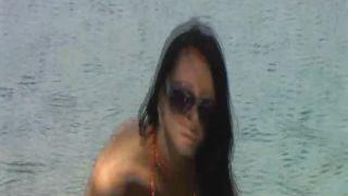CameraBeach 2806-2