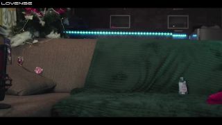 SHEMALE WEBCAMS VIDEO FOR December 30, 2022 – 35 Shemale!-1