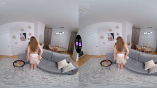 Watch Now: Sizzling Night with Passionate Adult Stars Live-2