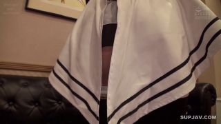 Reducing Mosaic PPPD-846 日本で一番チャラい巨乳白ギャルと危険日中出しオフ会 vol.3-3