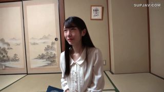 Reducing Mosaic DVMM-189 一般男女モニタリングAV アナウンサーを目指す美人女子大生がタオル一枚男湯で突撃チ○ポリポートに挑戦！男性客チ○ポに囲まれ恥じらいながらも生チン実況中にザーメン暴発ハプニング続出！しごいてしゃぶる超過激ミッションでオマ○コが疼いちゃって公開汗だく中出しSEX…-0