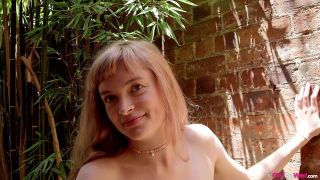 Laney (Amateur porn)-8